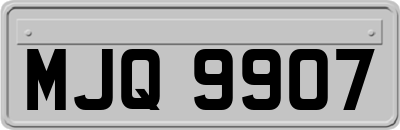 MJQ9907