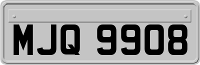 MJQ9908