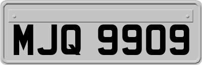 MJQ9909