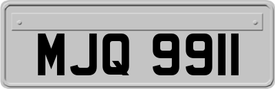 MJQ9911