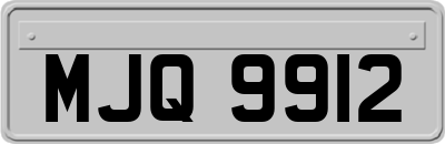 MJQ9912