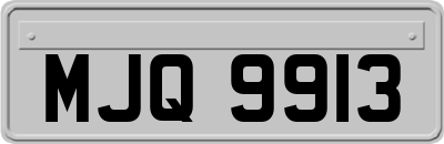MJQ9913