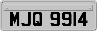 MJQ9914