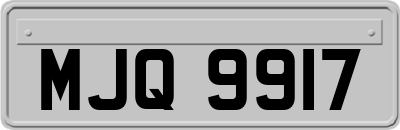 MJQ9917