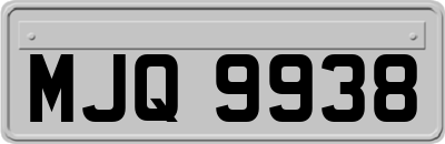 MJQ9938