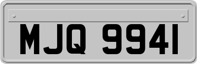 MJQ9941