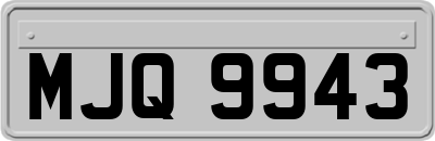 MJQ9943