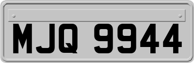 MJQ9944