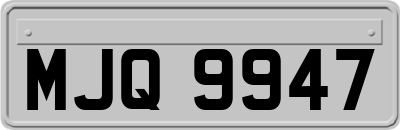 MJQ9947