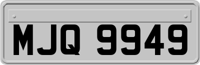MJQ9949