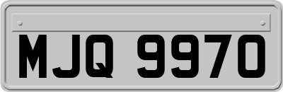 MJQ9970