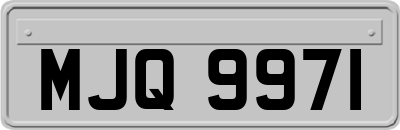 MJQ9971