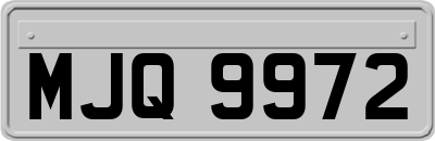 MJQ9972