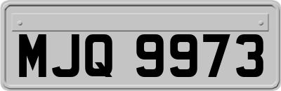 MJQ9973