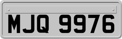 MJQ9976