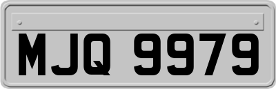 MJQ9979