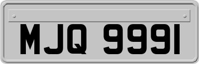 MJQ9991