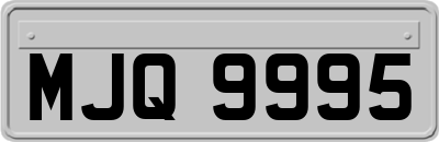MJQ9995