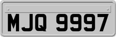 MJQ9997