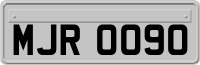 MJR0090