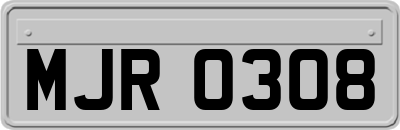MJR0308