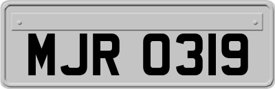 MJR0319
