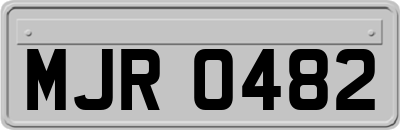 MJR0482