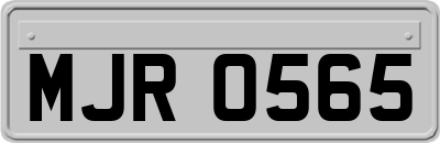 MJR0565
