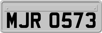 MJR0573