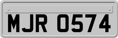 MJR0574