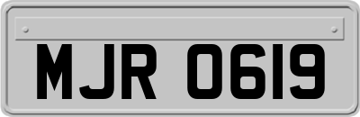 MJR0619