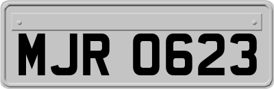 MJR0623