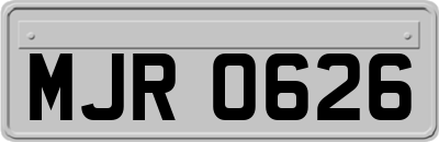 MJR0626