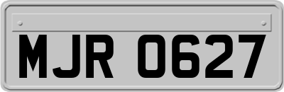 MJR0627