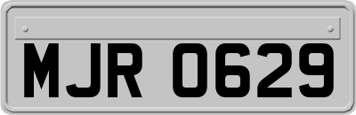 MJR0629