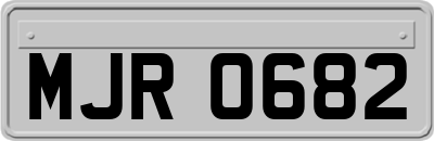 MJR0682