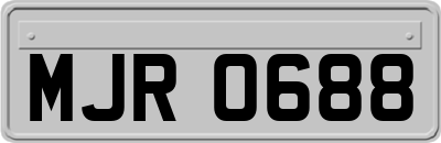 MJR0688