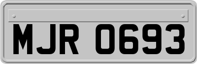 MJR0693
