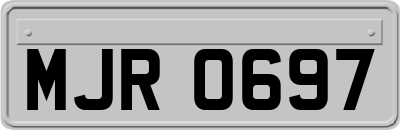 MJR0697