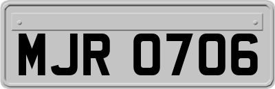 MJR0706
