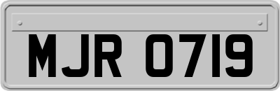 MJR0719