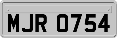 MJR0754