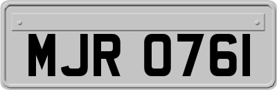 MJR0761