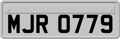 MJR0779