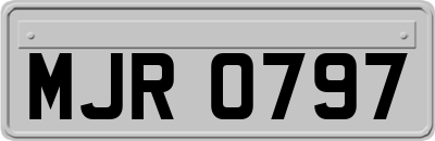 MJR0797