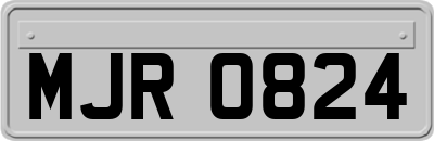 MJR0824