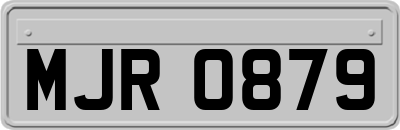 MJR0879