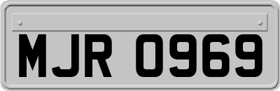 MJR0969