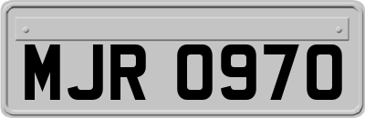 MJR0970
