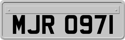 MJR0971